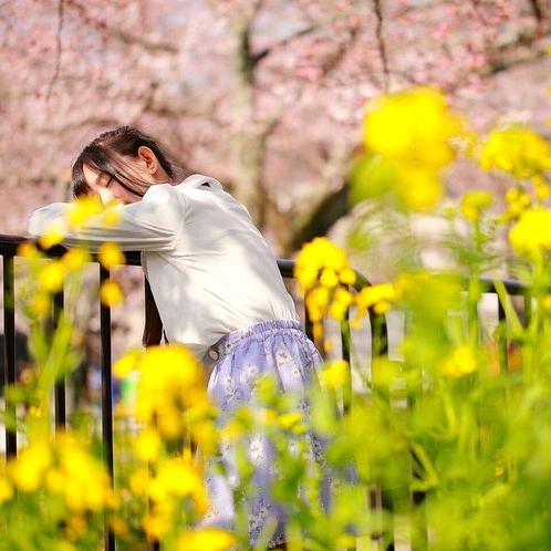 周周教练🥕（关注报名）