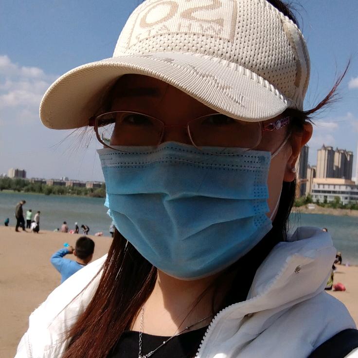 回忆依然深刻