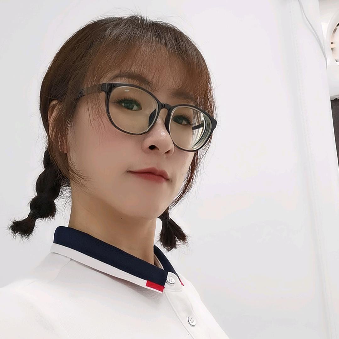 有瓦遮头