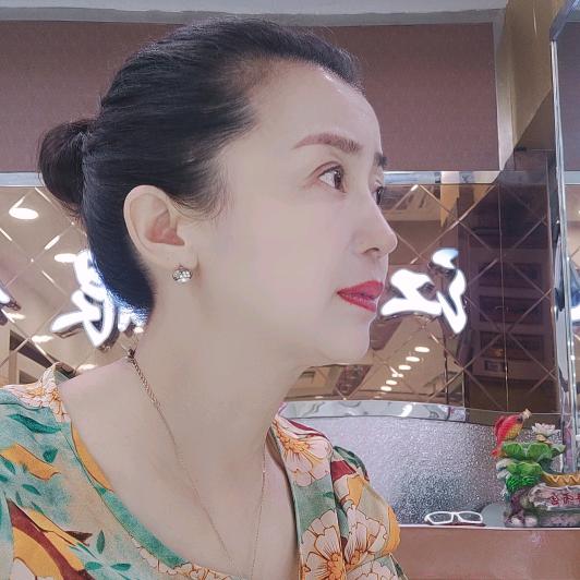 江南眼镜