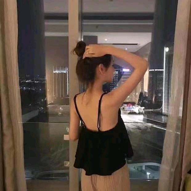 萍萍😘