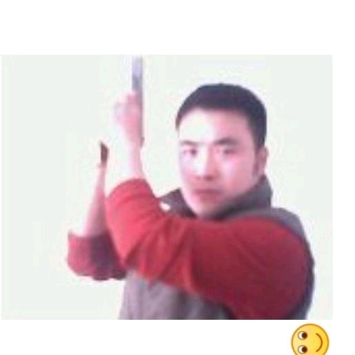 笑傲人生~