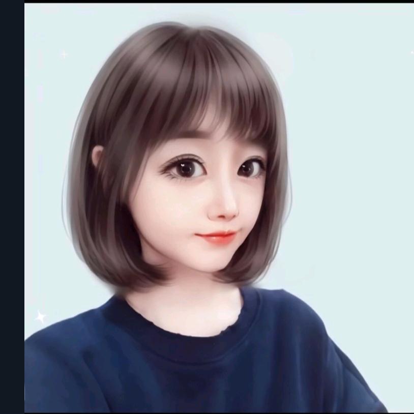 小女子不才