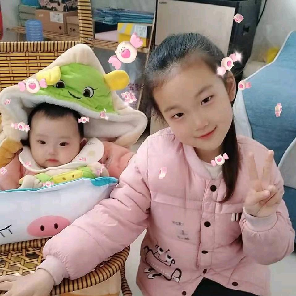 在这个奋斗的年纪，，怎么能够选择安逸。。