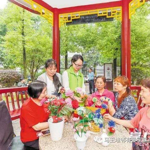 天使（厨窗有好物）