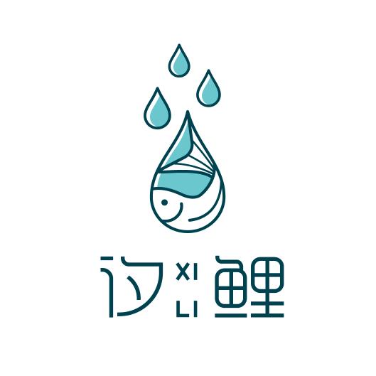 汐鲤鞋类旗舰店