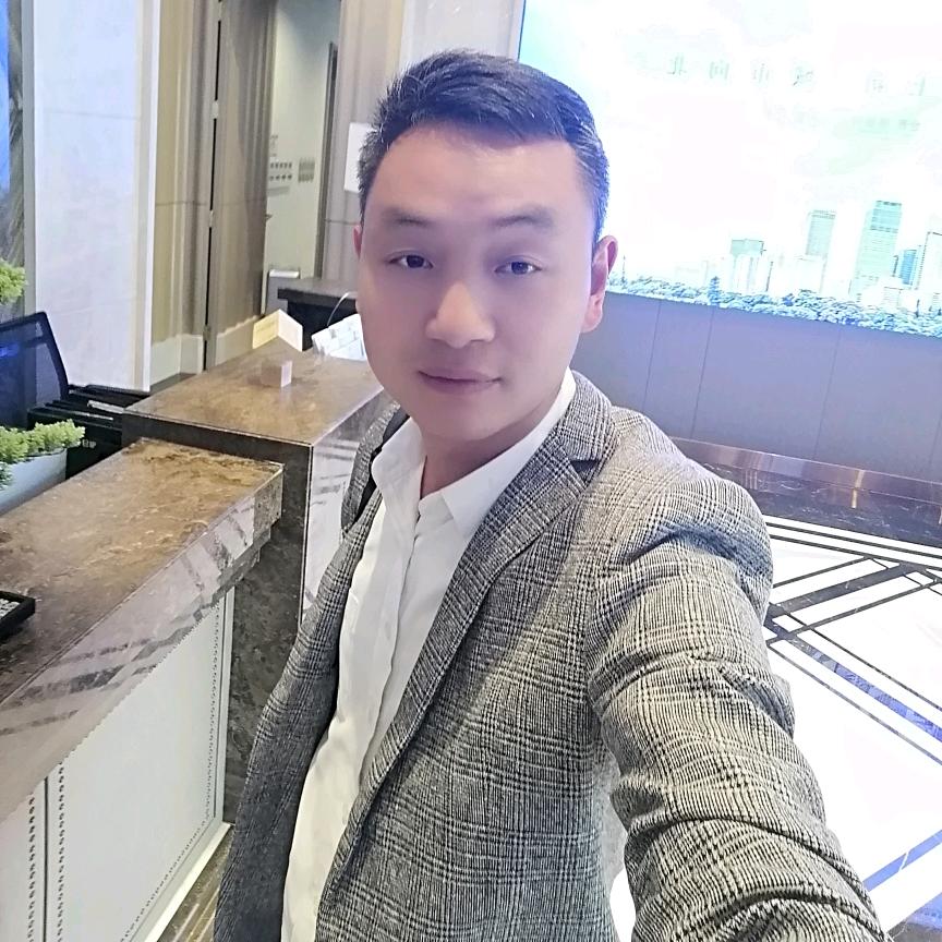 叮噹👋