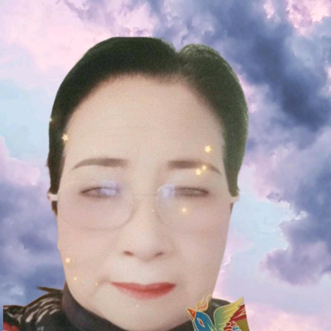 笑看红辰