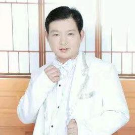 李建军