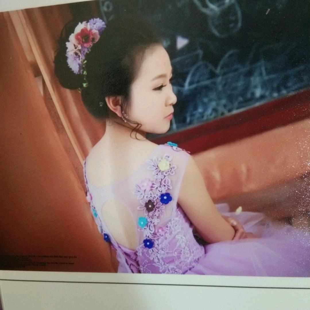 ༺红🥀爺༈