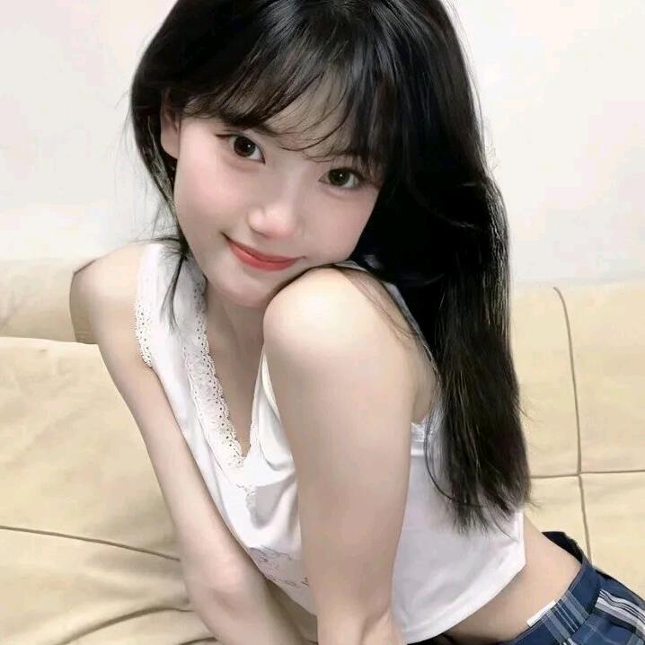 🍔大王