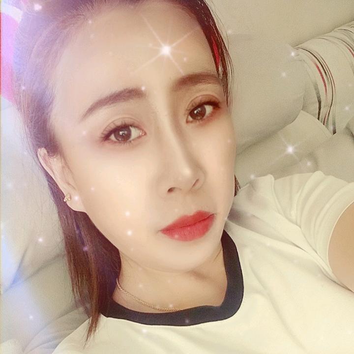 阿娟