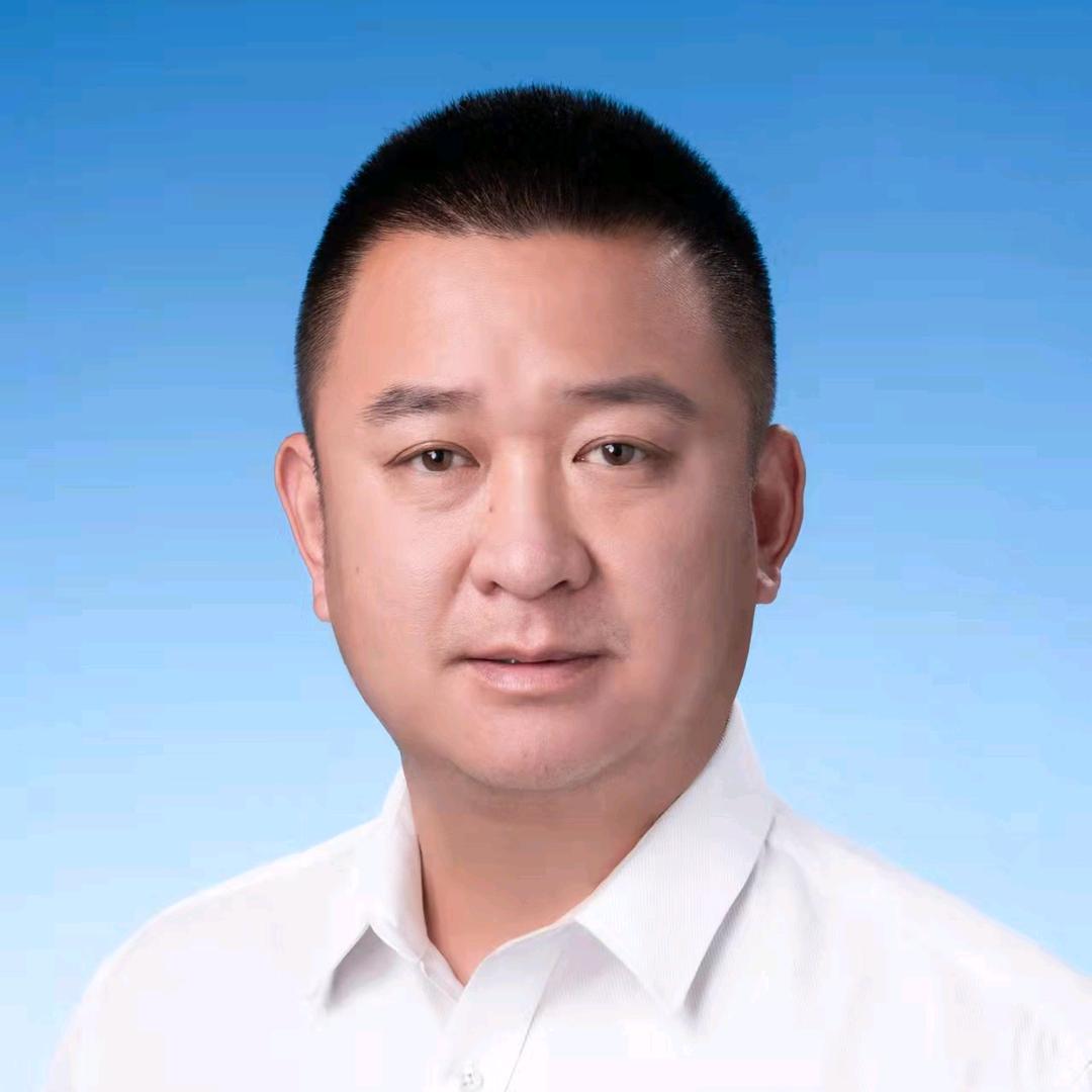 瑞泰
