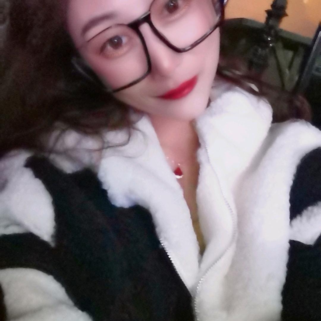 石阡领秀城地摊牛排