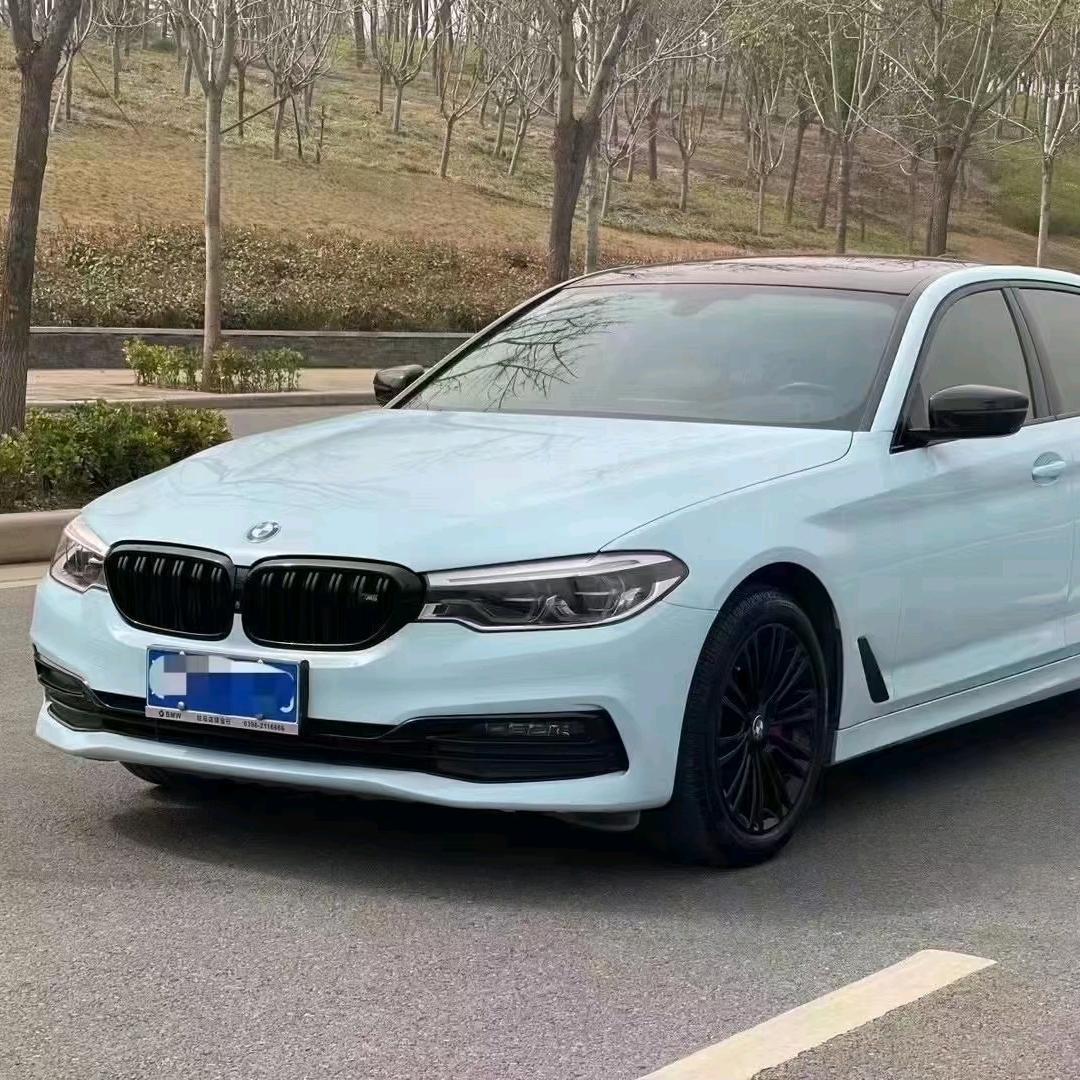 邯郸市大卓汽车贸易有限公司