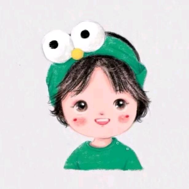 ℳ̶̶̶̶♡̶҉幸运꧔ꦿ℘²⁰²²