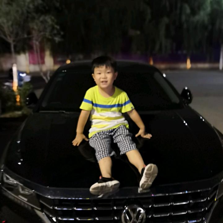 马路儿
