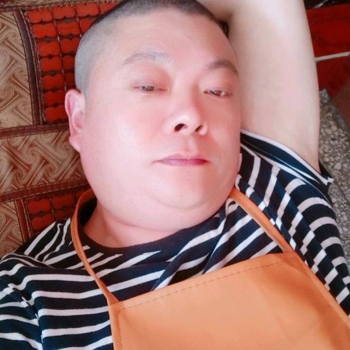 颖阳镇 老式烩面 麻辣火锅鱼  狗肉