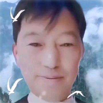 🚕🌷🌷一路🚗🌺🌺顺风🌹🌹