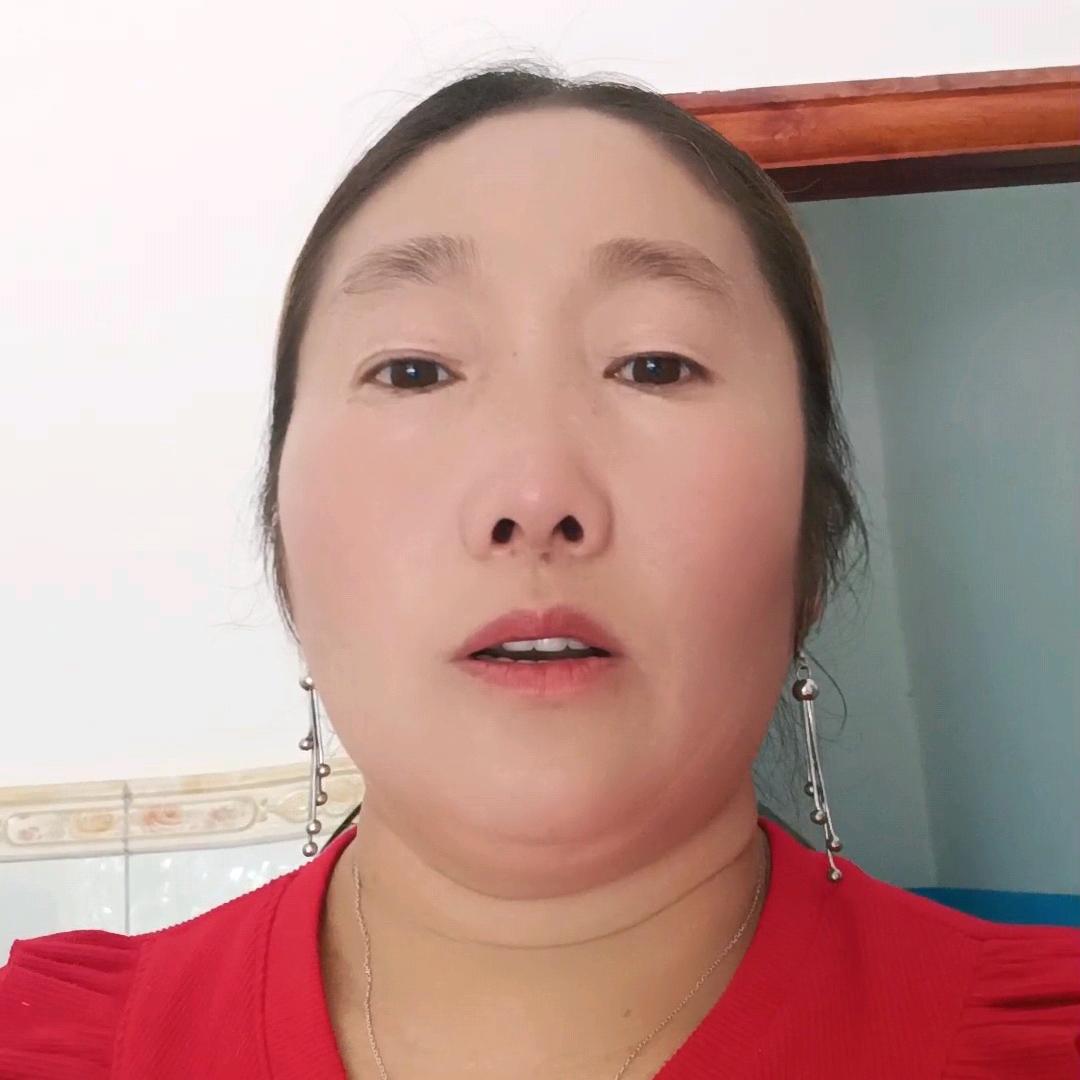 苦中快乐.