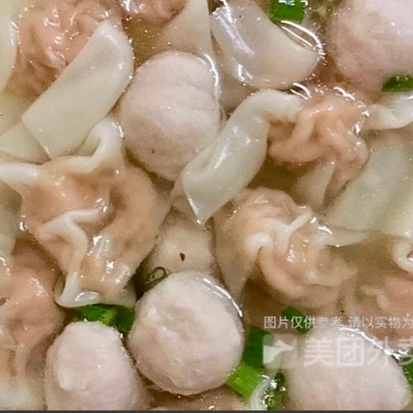 每日一歌