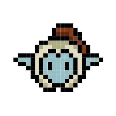 七上八下