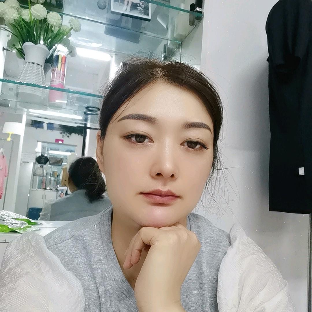 周口市一折到底工厂店