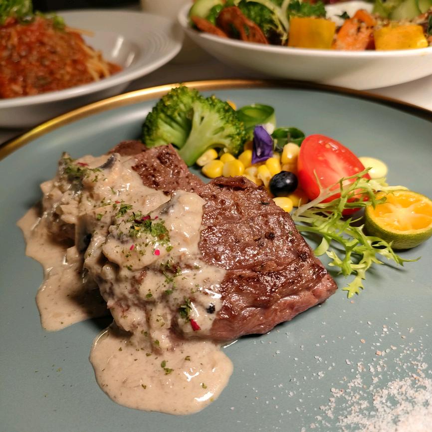 同城团购优选(吃喝玩乐)