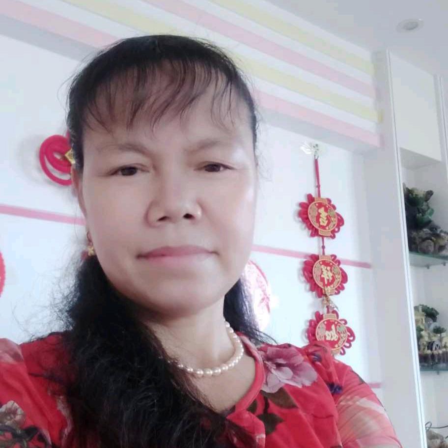 让心归零