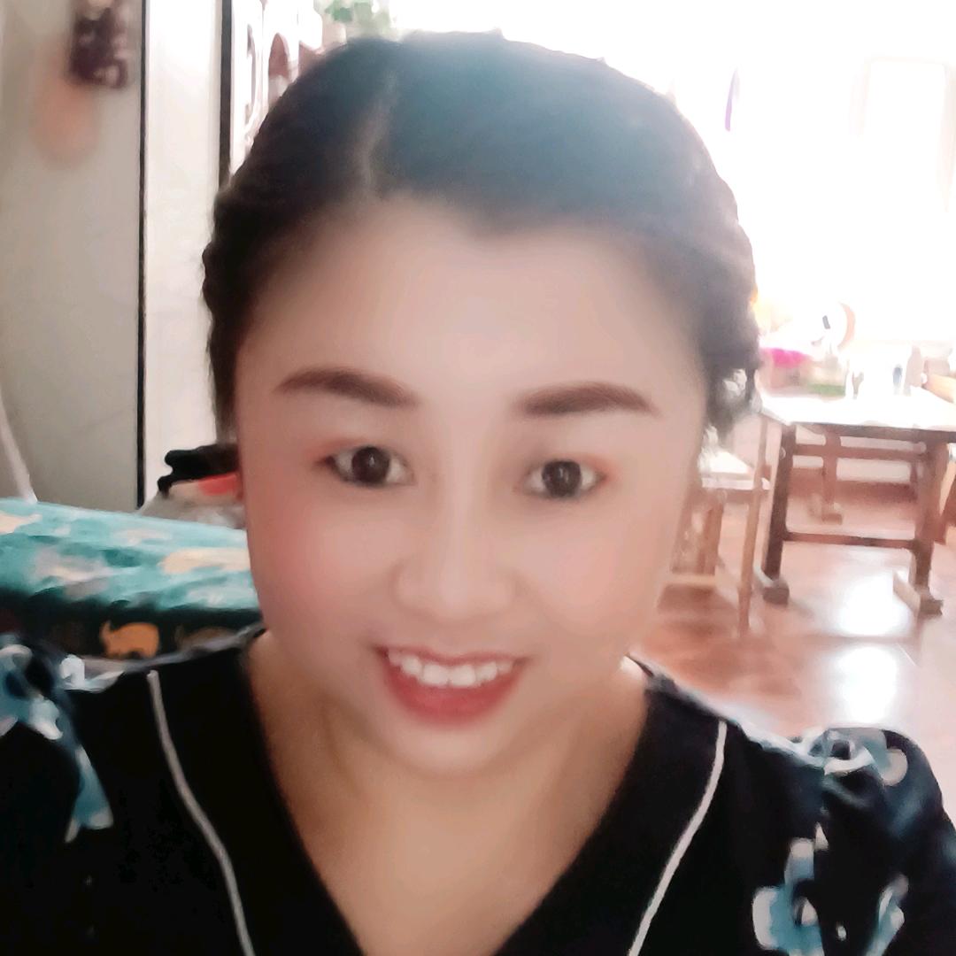丽丽
