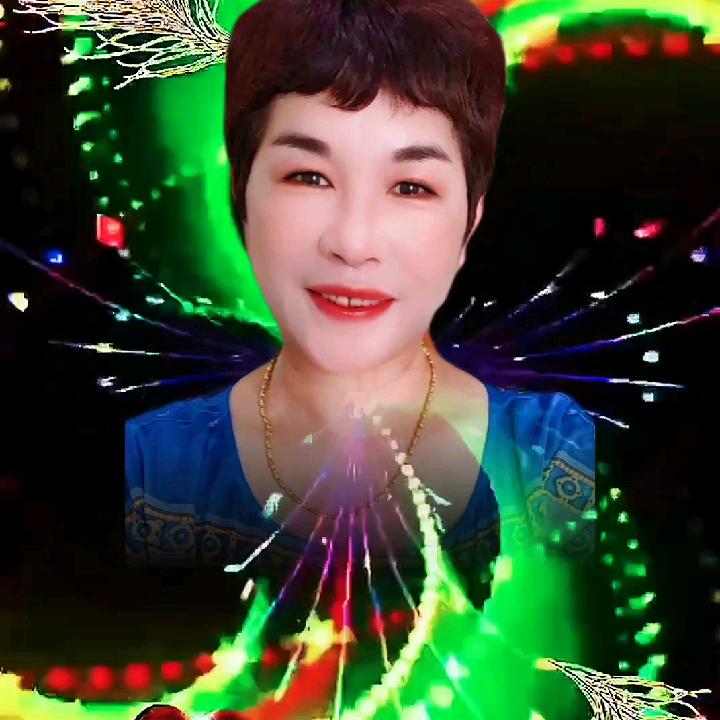 快乐湘姐