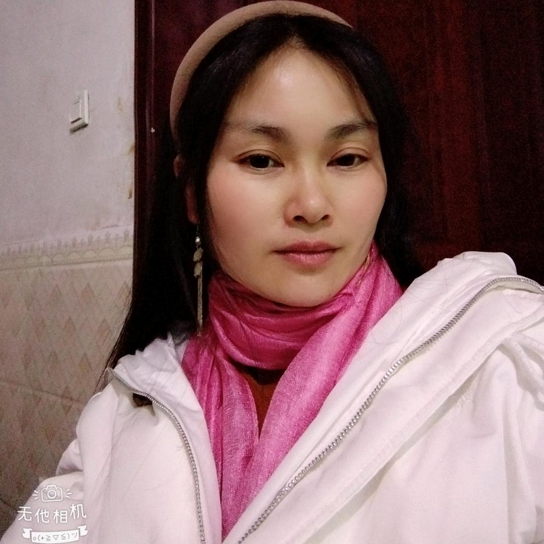 (ง •̀_•́)ง萌萌٩(￥A￥)