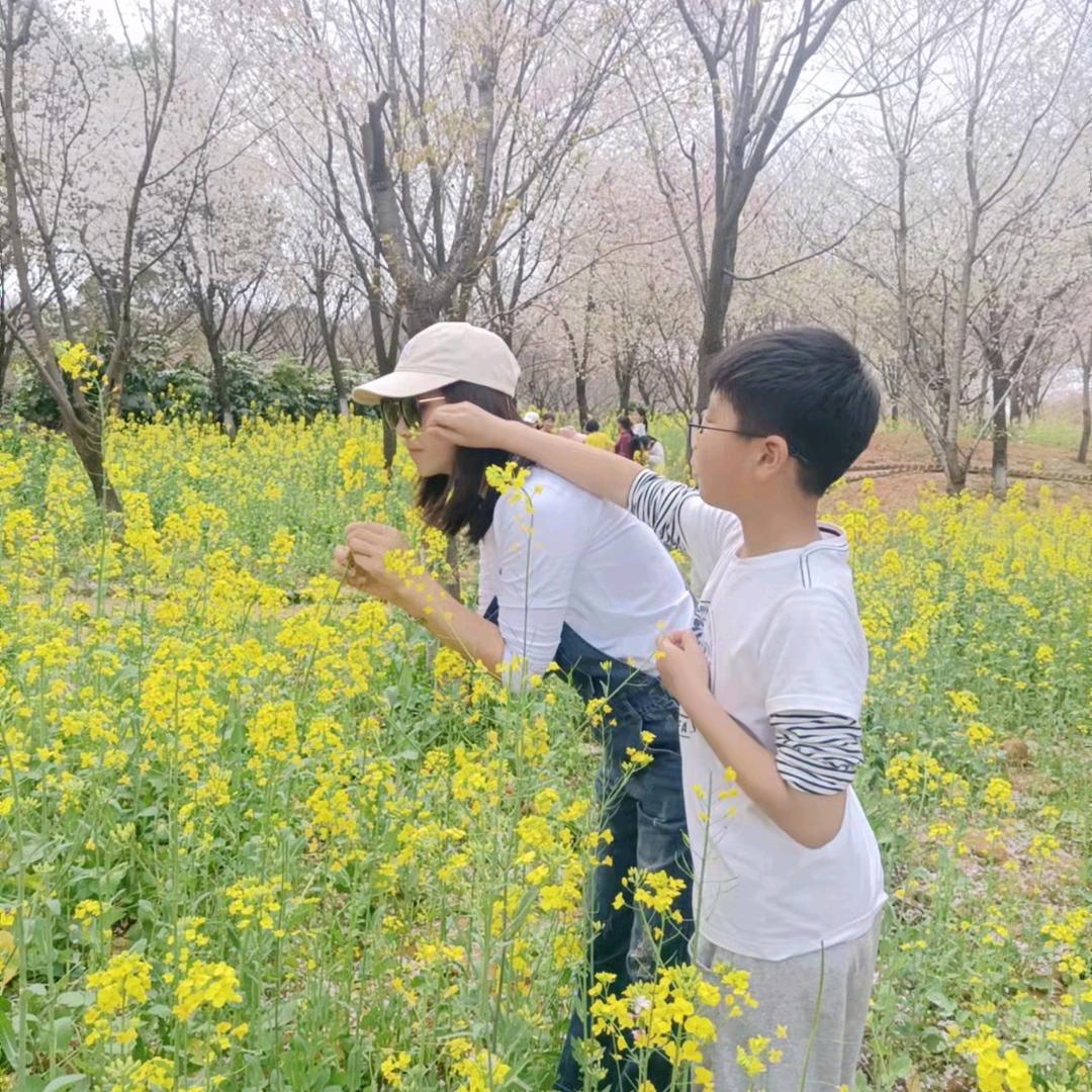 c雪儿