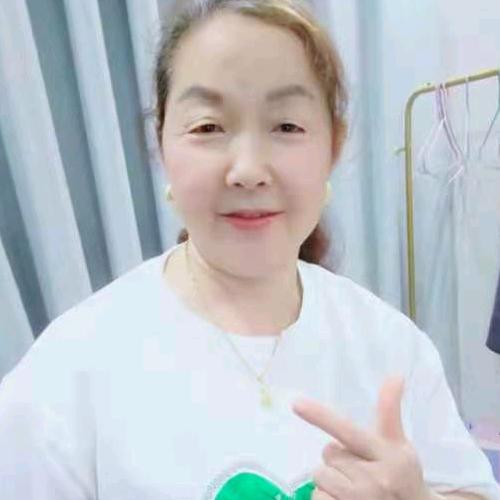 ☞阿云☜