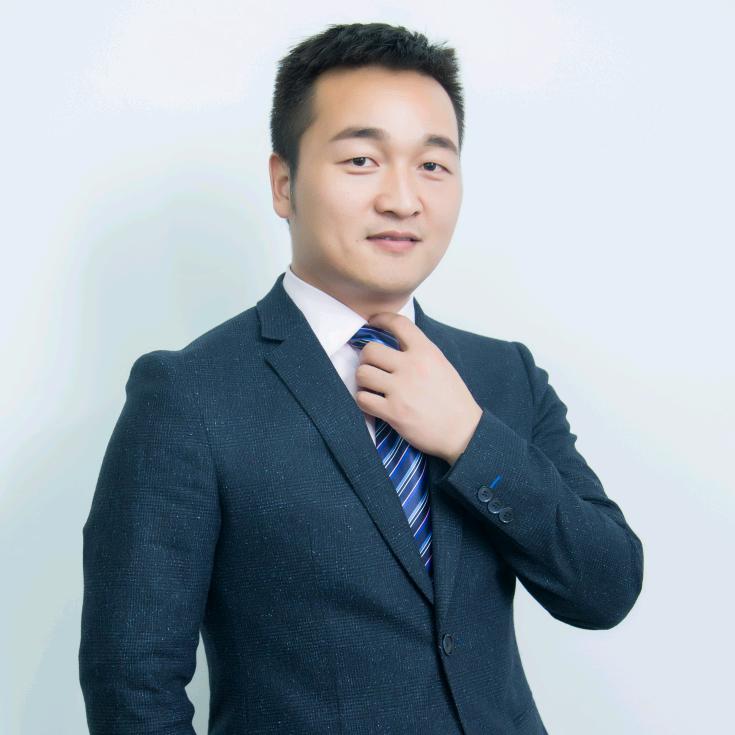 马汉雷