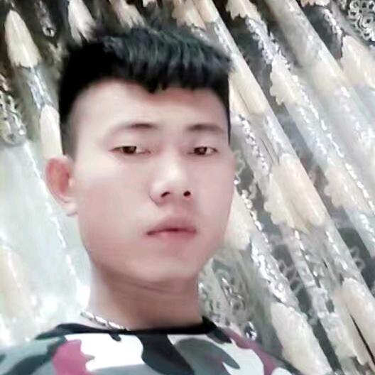 大寒无雪