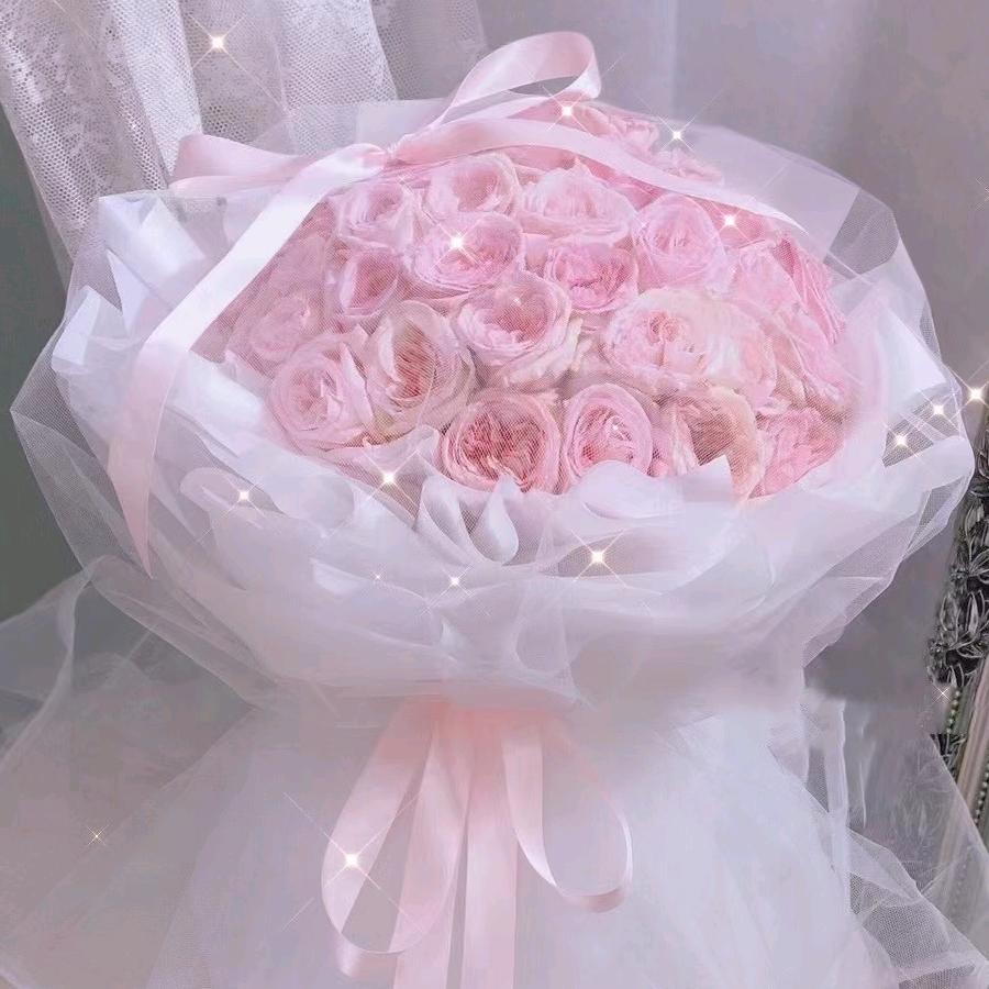 广德县桃州镇花开花艺鲜花店