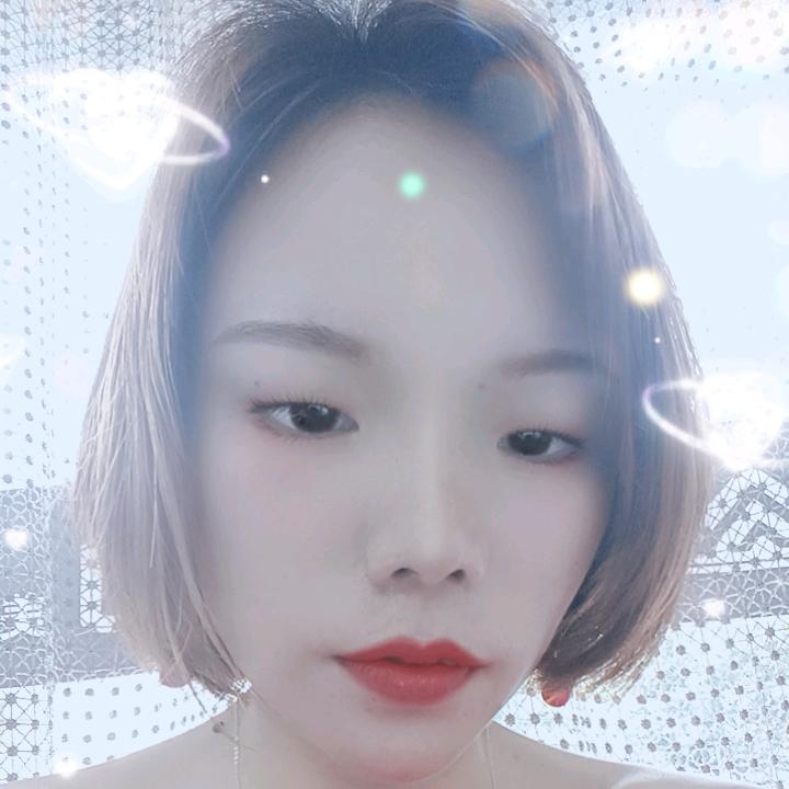 小小雨