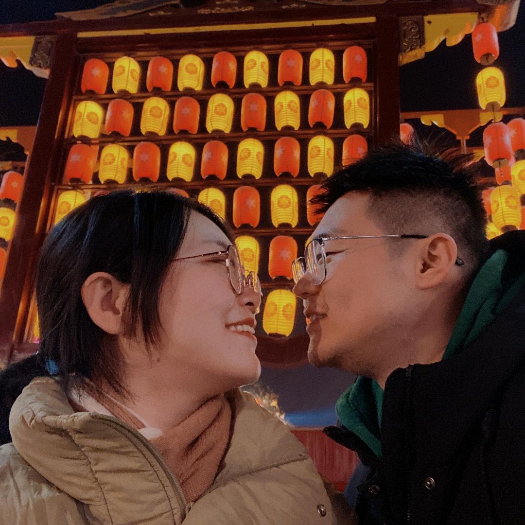 哲仔吃不懂