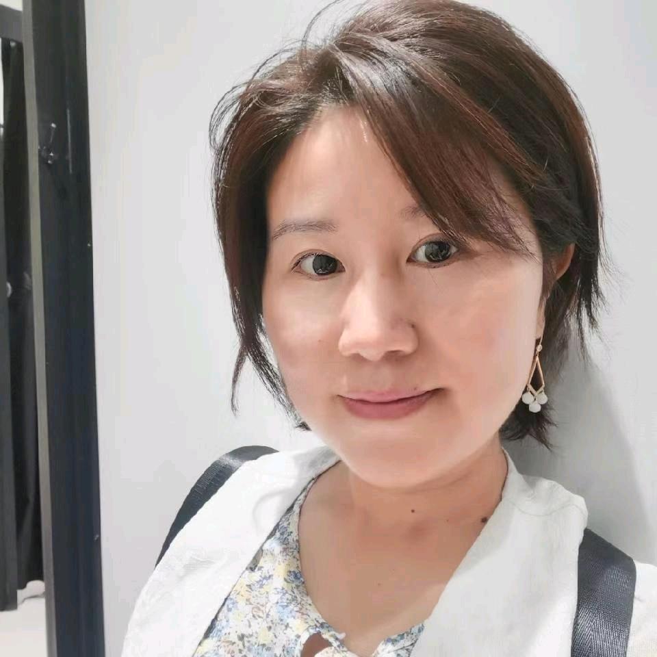 杨翠✩°̥࿐