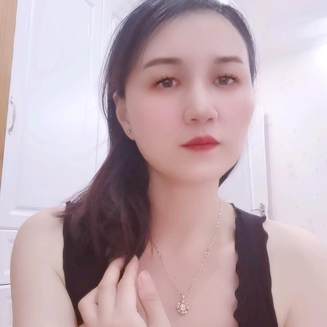 桃桃🍎