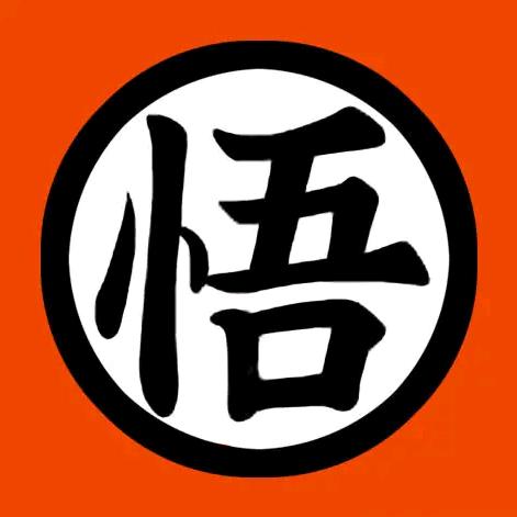 重案组之虎