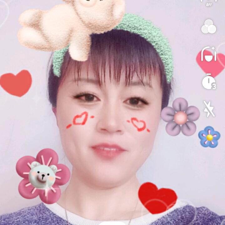 ❤️英🔑勇❤️🌹婷🌹洋💞
