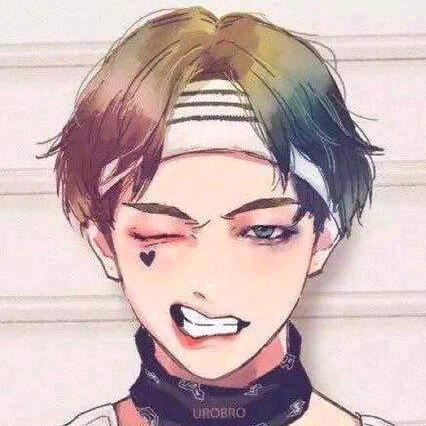 咦哈哈