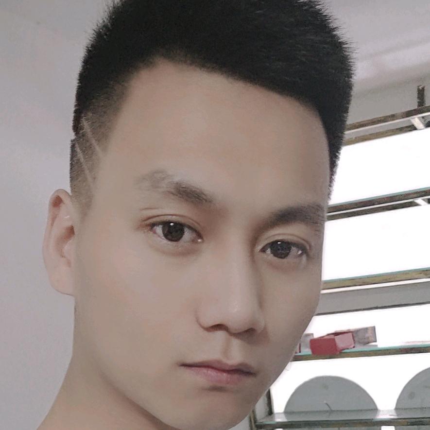 @@ℳꦿ໊余生᭄🕊᭄: