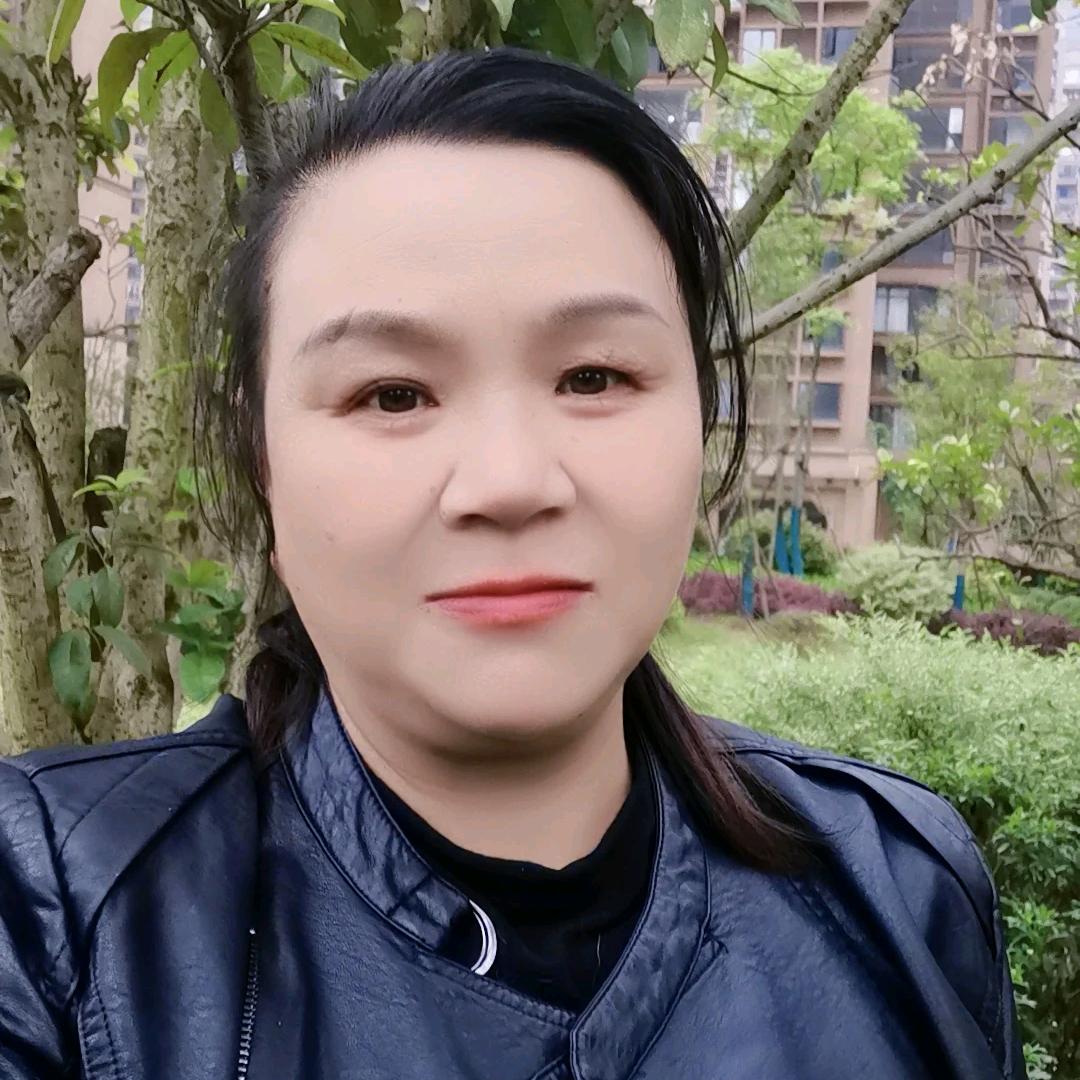 黄琴姐早5：20