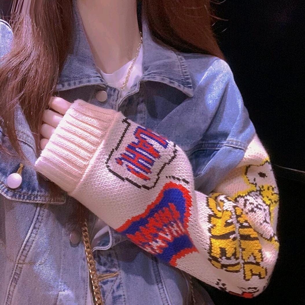 ᶫᵒᵛᵉᵧₒᵤ.💕