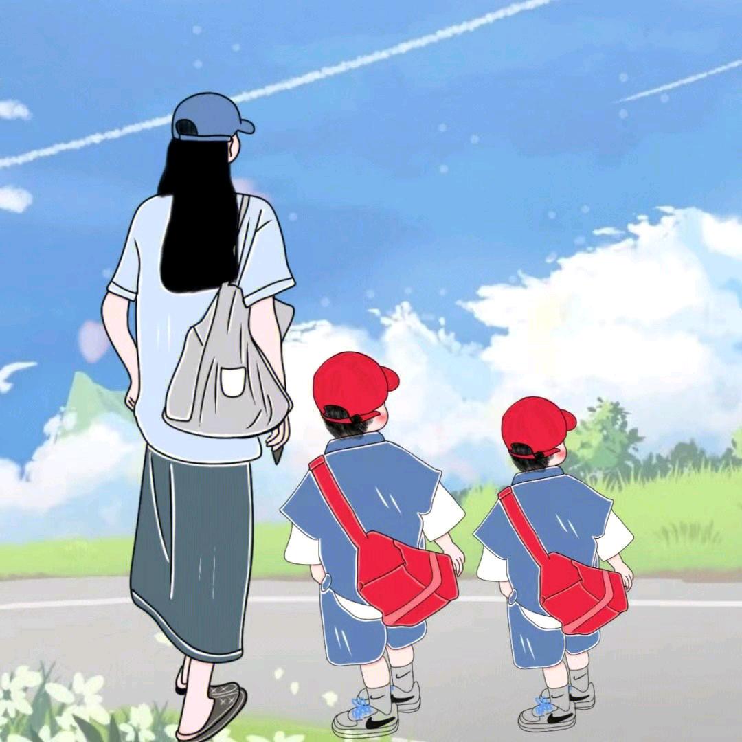 🌈🌈卖麻花的小姐姐🙆🙆🌹🌹