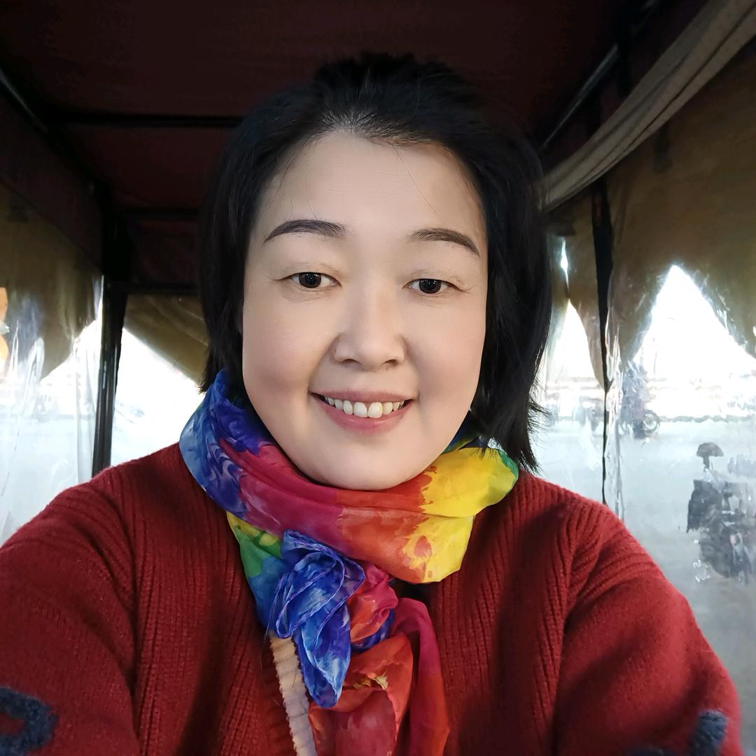 上党区艳丽沙发套