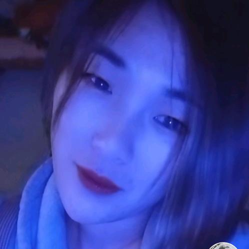 兴村牛肉板面,肉夹馍